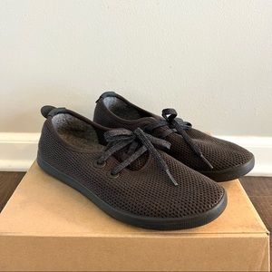 Like New! Allbirds Women’s Tree Skipper Size 9